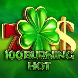 game logo by Amusnet Interactive on rollxo-casino.ca