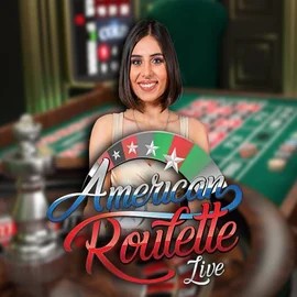 American Roulette (Evolution) online slot from Evolution – play at rollxo-casino.ca