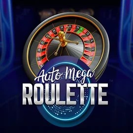 Auto Mega Roulette – slot by Pragmatic Play, featured at rollxo-casino.ca