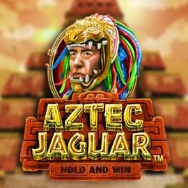 game logo by SYNOT Games on rollxo-casino.ca