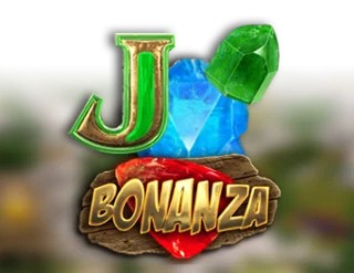 game logo by Big Time Gaming on rollxo-casino.ca
