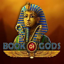 game logo by BF Games on rollxo-casino.ca