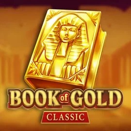 game logo by Playson on rollxo-casino.ca