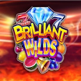 game logo by iSoftBet on rollxo-casino.ca