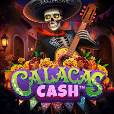 game logo by Greentube on rollxo-casino.ca