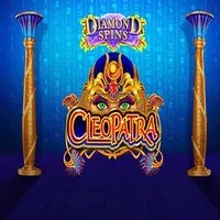 game logo by IGT on rollxo-casino.ca