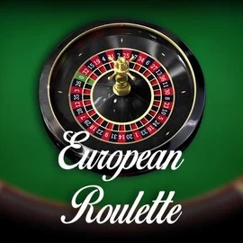 Play European Roulette (Red Tiger) slot by Red Tiger Gaming on rollxo-casino.ca