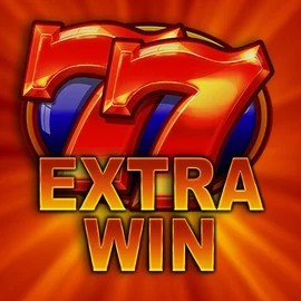 game logo by Swintt on rollxo-casino.ca