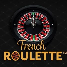 French Roulette (NetEnt) – slot by NetEnt, featured at rollxo-casino.ca