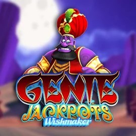 game logo by Blueprint Gaming on rollxo-casino.ca