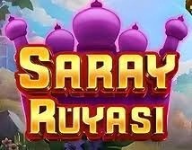 Saray Ruyasi online slot from Pragmatic Play – play at rollxo-casino.ca