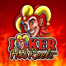 game logo by Playtech on rollxo-casino.ca