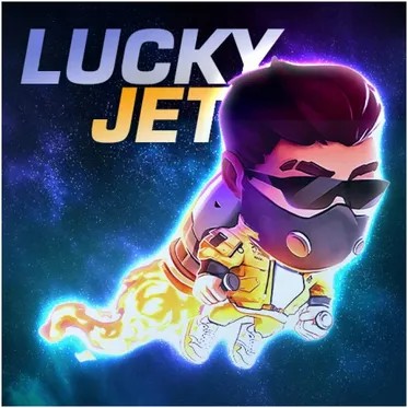 game logo by 1win Games on rollxo-casino.ca