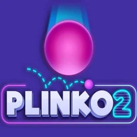 game logo by BGAMING on rollxo-casino.ca