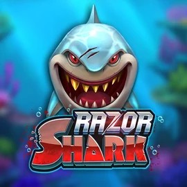 game logo by Push Gaming on rollxo-casino.ca