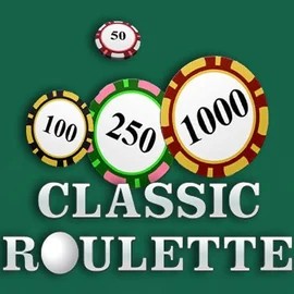 Roulette online slot from OneTouch Games – play at rollxo-casino.ca