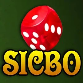 game logo by Habanero on rollxo-casino.ca