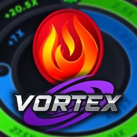 game logo by Turbo Games on rollxo-casino.ca