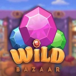 game logo by NetEnt on rollxo-casino.ca